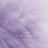 Tie-Dye Drawstring Jogger Pant - Image 4