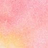 Tie-Dye Face Mask - Image 3