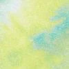 Tie-Dye Face Mask - Image 6