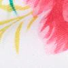 Tie-Dye Face Mask - Image 9
