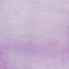 Tie-Dye Gauze Maxi Dress - Image 4