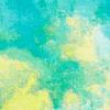 Tie-Dye V-Neck Perfect Tee - Image 7