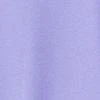 Tie-Front Belted Shirtdress - Image 6
