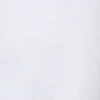 Tie-Front Button-Down Madison Shirtdress - Image 5