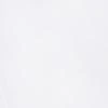 Tie-Front Button Short - Image 5