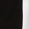 Tie-Front Cardigan - Image 4