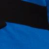 Tie-Front Cardigan - Image 7
