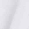 Tie-Front Crepe Top - Image 3