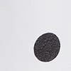 Tie-Front Dot-Print Sleeveless Top - Image 7