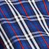 Tie-Front High-Low Top - Image 7