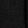 Tie-Front Pullover Sweater - Image 4