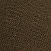 Tie-Front Pullover Sweater - Image 7