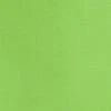 Tie-Front Sheath Dress - Magic Crepe® - Image 10