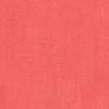 Tie-Neck Halter Linen Blouse - Image 5