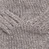 Tie-Neck Sweater Dress - Image 4