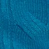 Tie-Neck Sweater Dress - Image 9