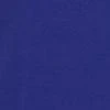 Tie-Waist Ankle Pant - Essential Stretch - Image 25