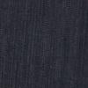Tie-Waist Belted Wide-Leg Pant - 7th Avenue - Image 5