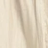 Tie-Waist Halterneck Dress - Mustard Seed - Image 9