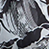 Tie Waist Kimono Top - Image 4