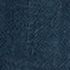 Tie Waist Loose Pull On Pants - Image 5