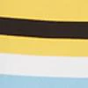 Tie-Waist Stripe Palazzo Pant - Image 6