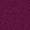 Tie-Waist Tunic Sweater - Image 13