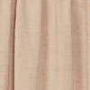 Tiered Babydoll Knit Top - Image 4