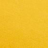 Tiered Babydoll Knit Top - Image 7