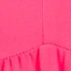 Tiered Babydoll Top - Image 4