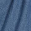 Tiered Denim Dress - Image 4