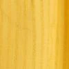 Tiered Dress - Image 9