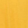 Tiered Dress With Shoulder Ties - Image 10