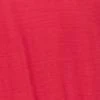 Tiered Dress With Shoulder Ties - Image 7