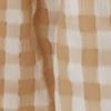 Lena Tiered Gingham Midi Skirt - Brands We Love - Image 5