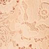 Just Me Tiered Lace Midi Dress - Brands We Love - Image 5