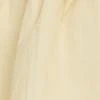 English Factory Tiered Poplin Midi Dress - Brands We Love - Image 5