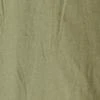 Tiered Poplin Shirtdress - Image 7