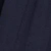 Tiered Tie-Waist Maxi Dress - Image 11