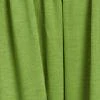 Tiered Tie-Waist Maxi Dress - Image 8