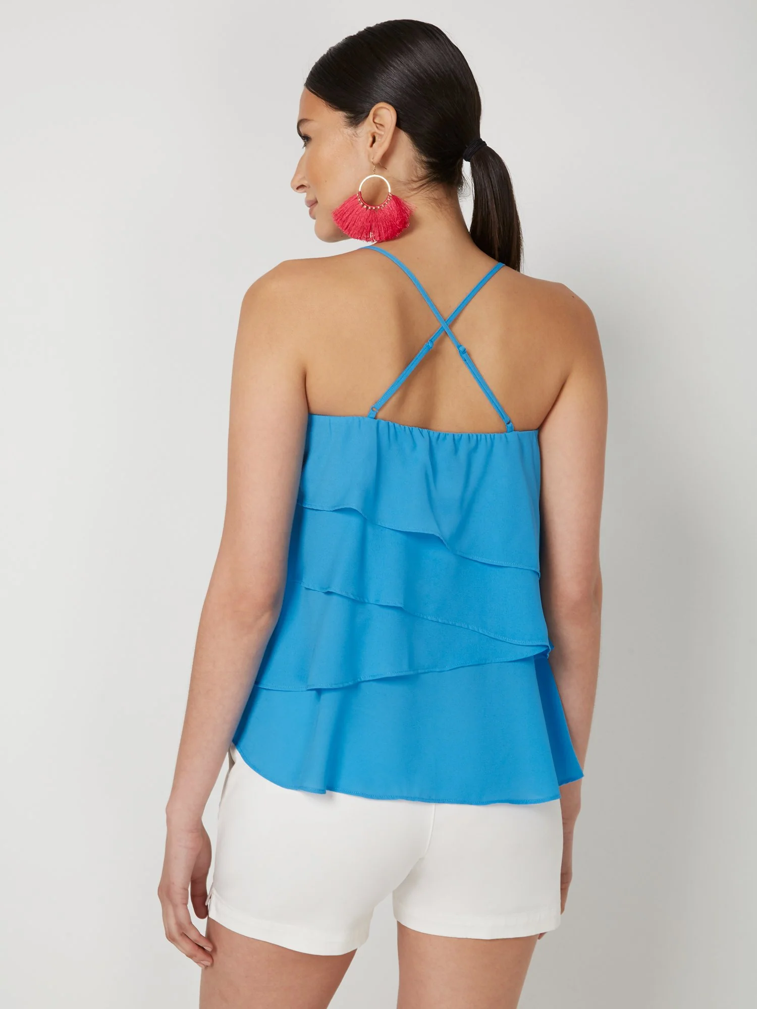 Tiered Top - Image 3