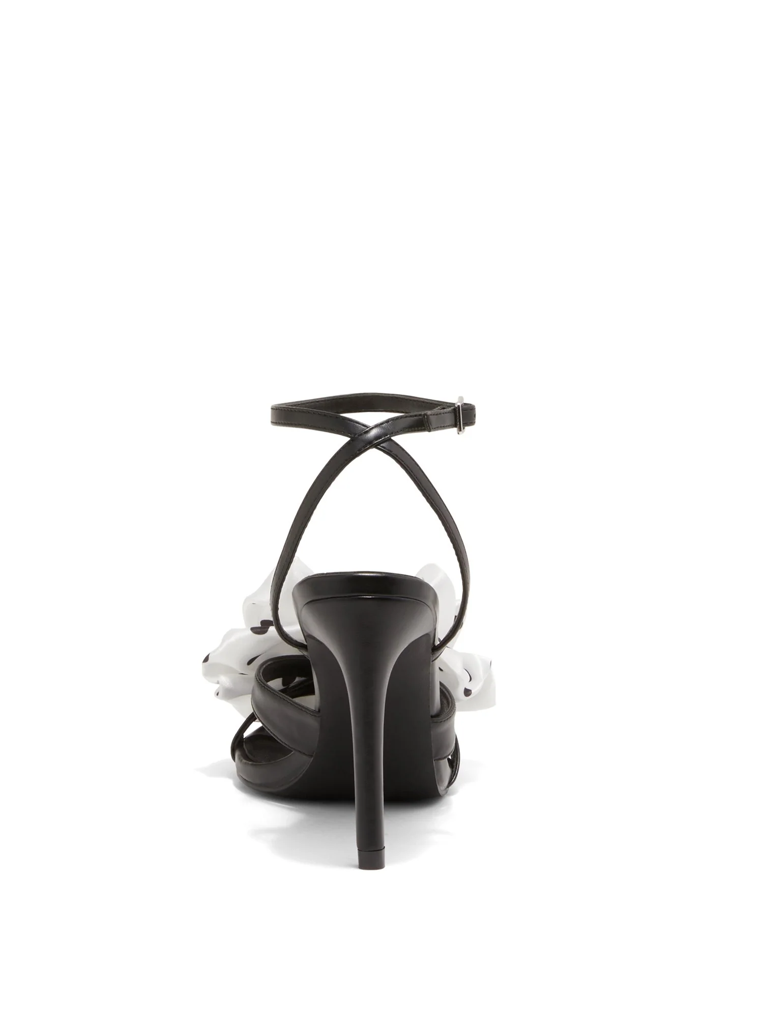 Tina Heel - Image 2