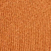 Tipped Quarter-Zip Pullover - Image 4