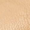Topstitched Faux-Leather Ballet Flat - Image 14