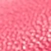 Topstitched Faux-Leather Ballet Flat - Image 32