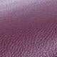 Topstitched Faux-Leather Ballet Flat - Image 36