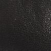 Topstitched Faux-Leather Ballet Flat - Image 4