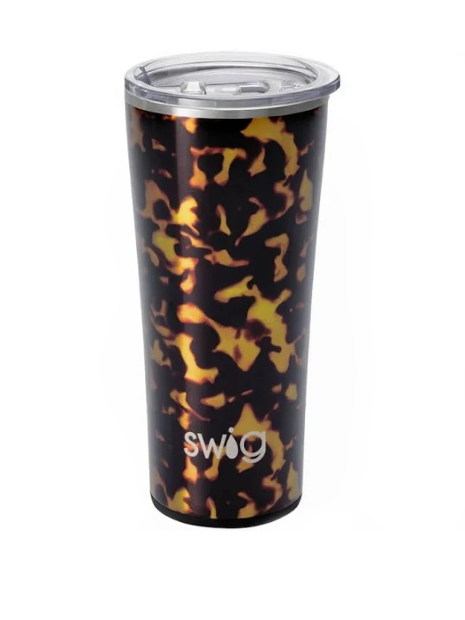 Swig Life Tortoise 32-Oz Tumbler - Brands We Love