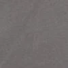 Trapunto Quilted Anorak Jacket - Image 15