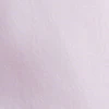 Tri-Color Bubble-Sleeve Button-Front Poplin Shirt - Image 5